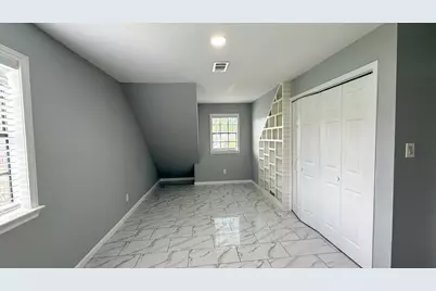 19102 Carolyn Court, Spring, TX 77379 - Photo 16