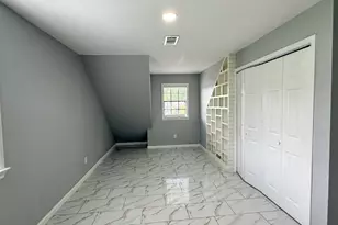 19102 Carolyn Ct, Spring, TX 77379 - Photo 16