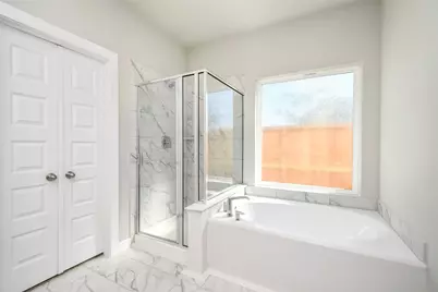 15111 Statice Trail, Houston, TX 77044 - Photo 18