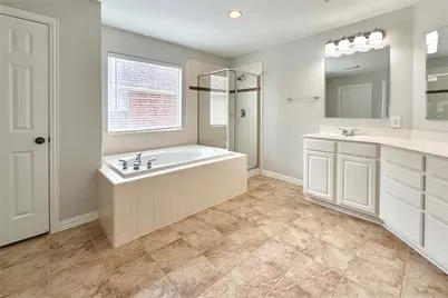 8307 Rosetrail Bend Lane, Katy, TX 77494 - Photo 34
