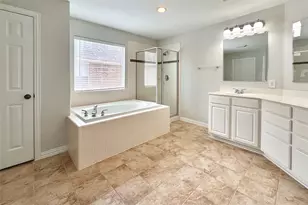 8307 Rosetrail Bend Ln, Katy, TX 77494 - Photo 34