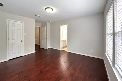 8307 Rosetrail Bend Lane, Katy, TX 77494 - Photo 38