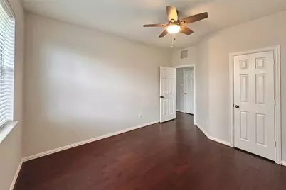8307 Rosetrail Bend Lane, Katy, TX 77494 - Photo 42