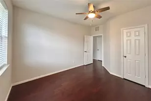8307 Rosetrail Bend Ln, Katy, TX 77494 - Photo 42