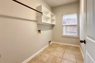 8307 Rosetrail Bend Lane, Katy, TX 77494 - Photo 46