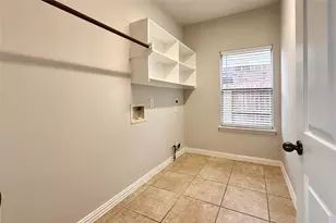 8307 Rosetrail Bend Ln, Katy, TX 77494 - Photo 46