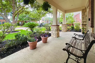 8307 Rosetrail Bend Lane, Katy, TX 77494 - Photo 50