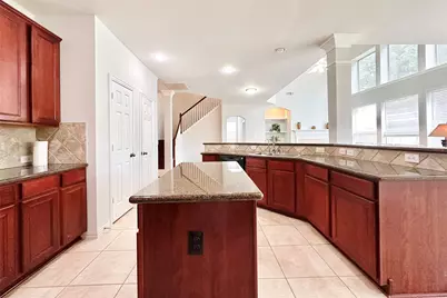8307 Rosetrail Bend Lane, Katy, TX 77494 - Photo 22