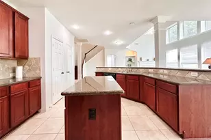 8307 Rosetrail Bend Ln, Katy, TX 77494 - Photo 22