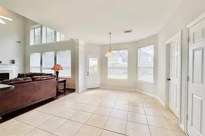 8307 Rosetrail Bend Lane, Katy, TX 77494 - Photo 24