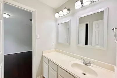 8307 Rosetrail Bend Lane, Katy, TX 77494 - Photo 40
