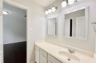 8307 Rosetrail Bend Ln, Katy, TX 77494 - Photo 40