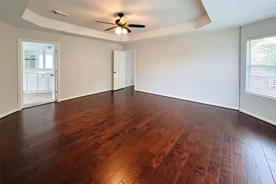 8307 Rosetrail Bend Lane, Katy, TX 77494 - Photo 28