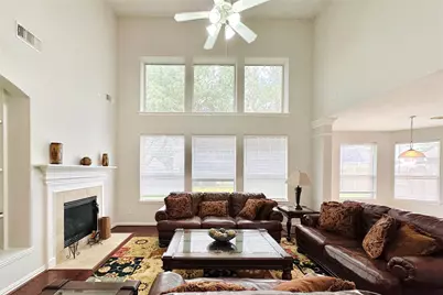 8307 Rosetrail Bend Lane, Katy, TX 77494 - Photo 18