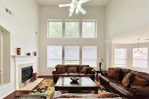 8307 Rosetrail Bend Ln, Katy, TX 77494 - Photo 18
