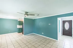 12906 Southspring Dr, Houston, TX 77047 - Photo 8
