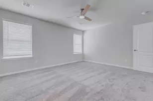 15819 Sundew Prairie Dr, Humble, TX 77346 - Photo 14