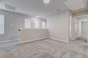 15819 Sundew Prairie Dr, Humble, TX 77346 - Photo 20