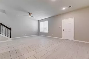15819 Sundew Prairie Dr, Humble, TX 77346 - Photo 6