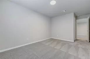 15819 Sundew Prairie Dr, Humble, TX 77346 - Photo 22