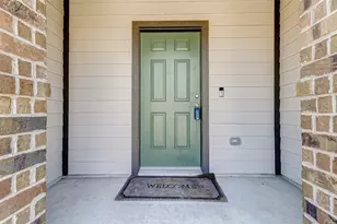 15819 Sundew Prairie Dr, Humble, TX 77346 - Photo 4