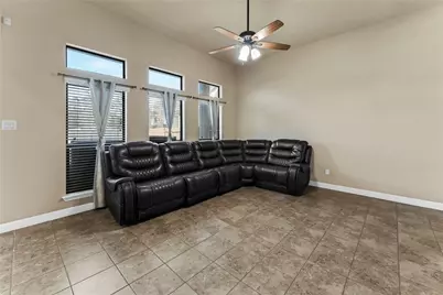 723 Audra Lane, Spring, TX 77386 - Photo 8