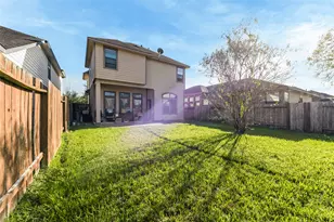 723 Audra Ln, Spring, TX 77386 - Photo 34