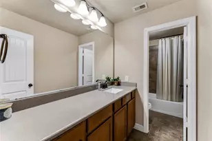 723 Audra Ln, Spring, TX 77386 - Photo 28