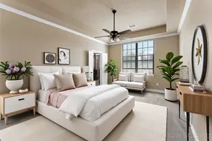 723 Audra Ln, Spring, TX 77386 - Photo 20