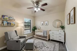 723 Audra Ln, Spring, TX 77386 - Photo 32