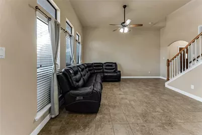 723 Audra Lane, Spring, TX 77386 - Photo 10