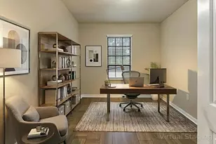 723 Audra Ln, Spring, TX 77386 - Photo 14