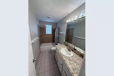 403 Brandywyne Drive, Friendswood, TX 77546 - Photo 14