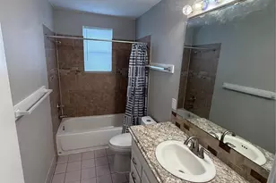 403 Brandywyne Dr, Friendswood, TX 77546 - Photo 14