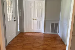 403 Brandywyne Dr, Friendswood, TX 77546 - Photo 2