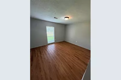 403 Brandywyne Drive, Friendswood, TX 77546 - Photo 12