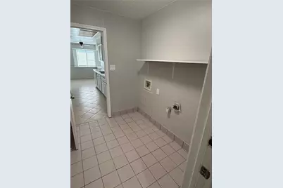 403 Brandywyne Drive, Friendswood, TX 77546 - Photo 20