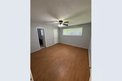 403 Brandywyne Drive, Friendswood, TX 77546 - Photo 8