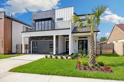 3379 Tampa Street, Houston, TX 77021 - Photo 32