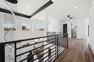 3379 Tampa St, Houston, TX 77021 - Photo 18