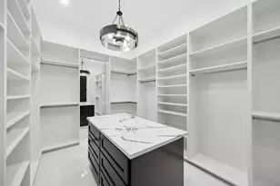 3379 Tampa St, Houston, TX 77021 - Photo 12