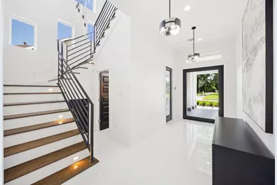 3379 Tampa Street, Houston, TX 77021 - Photo 8