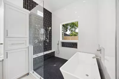 3379 Tampa Street, Houston, TX 77021 - Photo 10