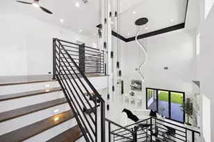 3379 Tampa St, Houston, TX 77021 - Photo 4