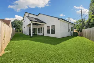 3379 Tampa St, Houston, TX 77021 - Photo 34