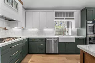 3925 Larkspur St, Alvin, TX 77511 - Photo 8