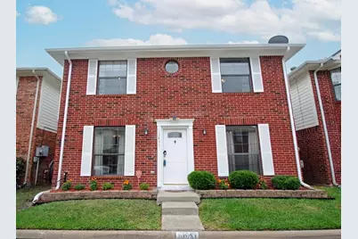 13831 Trumpetvine Street, Houston, TX 77083 - Photo 2