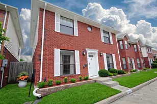 13831 Trumpetvine St, Houston, TX 77083 - Photo 1