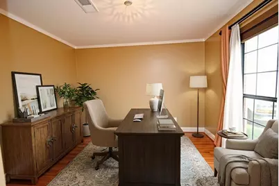 13831 Trumpetvine Street, Houston, TX 77083 - Photo 4