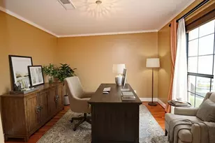 13831 Trumpetvine St, Houston, TX 77083 - Photo 4